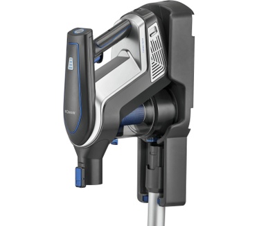 Bomann BS 6027 A CB