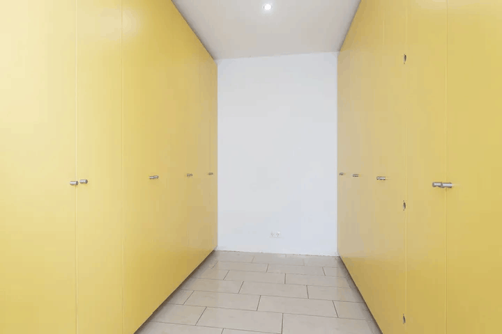 Afbeeldingslocatie: https://tweakers.net/i/bciF_M9VFtSIiIeGQpL7krsEQLA=/fit-in/4000x4000/filters:no_upscale():strip_exif()/f/image/U5tFxlvs0Cj93B0dR7bBsCF1.png?f=user_large