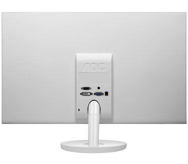 AOC E2451FH