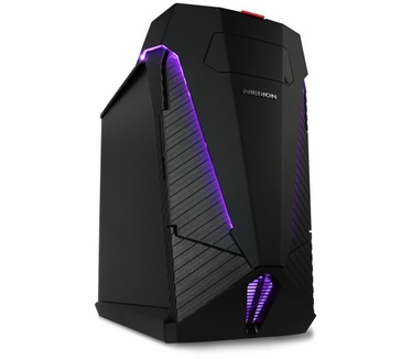 Medion Erazer X87088