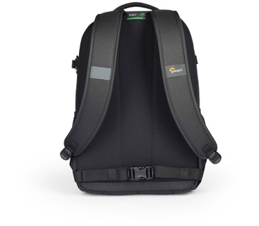 Lowepro LP37456-PWW