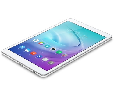 Huawei T2 10.0 Pro