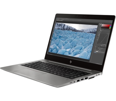 HP 14u G6
