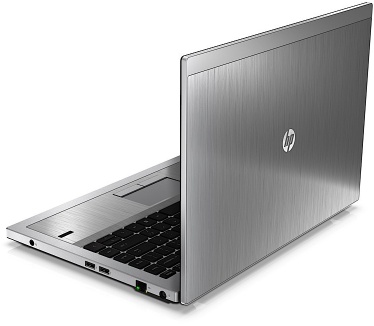 HP ProBook 5330m (LG718EA)
