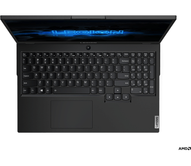 Lenovo Legion 5 15ARH05H (82B1005MMH)