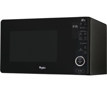 Whirlpool MWF421BL