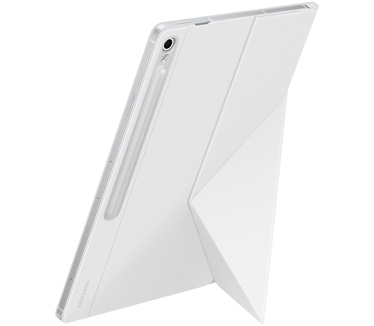 Samsung Galaxy Tab S10 FE+ Smart Book Cover