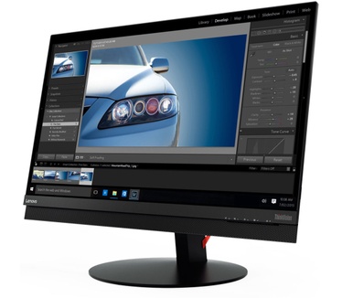 Lenovo P27