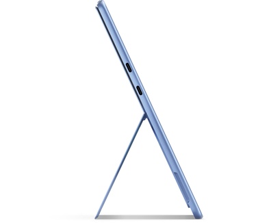 Microsoft Surface Pro 11 Copilot+ PC