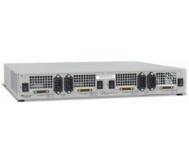 Allied Telesis Redundant Power Supply Module