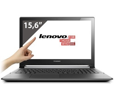 Lenovo flex 2 15-00525
