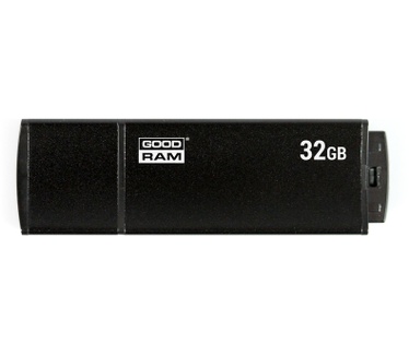 Goodram UEG3 32GB Zwart