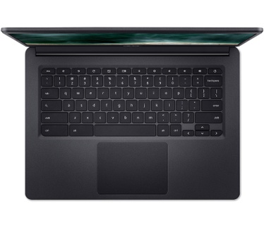 Chromebook 314 C933LT-C6L7