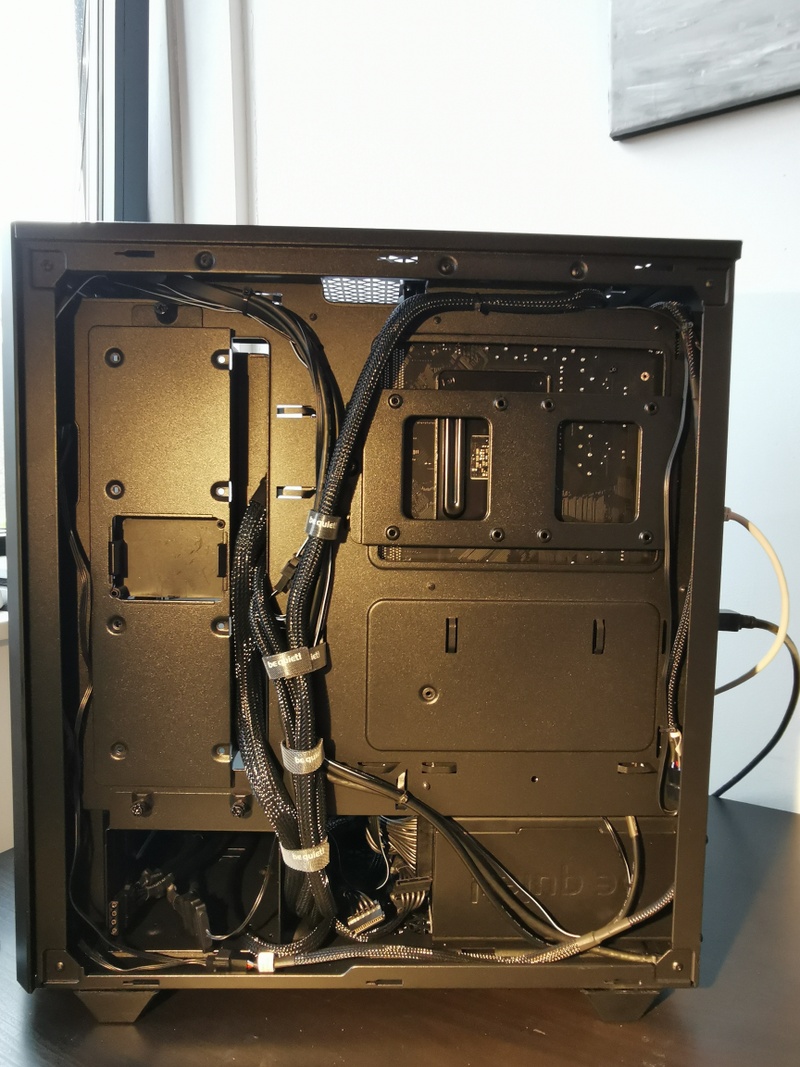 Afbeeldingslocatie: https://tweakers.net/i/bcssjWf3QdS0Gq4zhY1vkS6FEdc=/800x/filters:strip_icc():strip_exif()/f/image/knFLaiRWRTUkbg8LBMQKkPiZ.jpg?f=fotoalbum_large