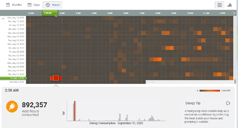 Afbeeldingslocatie: https://tweakers.net/i/bcurmuXNsZ3dBaFpCRuxmJqvHlg=/800x/filters:strip_exif()/f/image/YlmP0Ts9nnNes9gpyAxi6fBI.png?f=fotoalbum_large