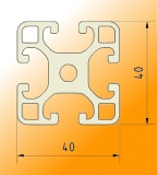 Afbeeldingslocatie: https://tweakers.net/i/bcwykY43NbHkPd2SkvmcGIxyoGA=/full-fit-in/4000x4000/filters:no_upscale():fill(white):strip_exif()/f/image/kn0zIi79tVLsc2KzXBKwc3LN.png?f=user_large