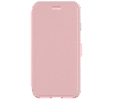 Tech21 Evo Wallet