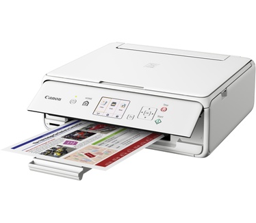 Canon TS5051