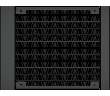 Corsair CW-9060064-WW