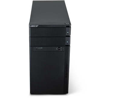 Acer Aspire ASM1930