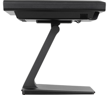 Iiyama T1731SR-B2S