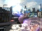 Preview Detroit: Become Human