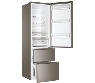 Haier A3FE837CHJ