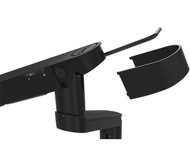 Dell MSA20 Monitorarm