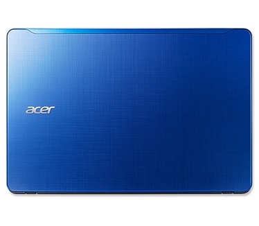 Acer F5-573-39JH