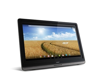 Acer Aspire Z3-610
