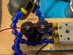 Afbeeldingslocatie: https://tweakers.net/i/bd1KCgXxE3vF5qX74xP2CWTyNmw=/234x176/filters:strip_icc():strip_exif()/f/image/ETDvbTcWQofWZoZEriKPcatk.jpg?f=fotoalbum_medium