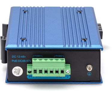 Digitus DN-652104-1