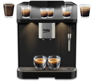 Beko CEG7302B