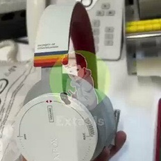 Afbeeldingslocatie: https://tweakers.net/i/bd2FJwAk1_SIxAG7zhm6XknS3_8=/232x232/filters:strip_icc():strip_exif()/f/image/nVz5E6aXzwu1ooDjB0q9cy8b.jpg?f=fotoalbum_tile