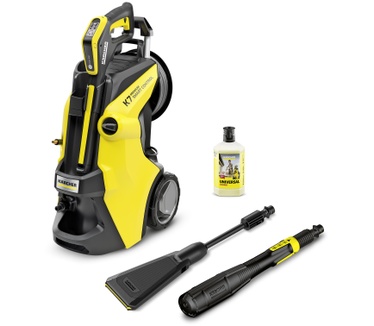 Kärcher K 7 Premium Smart Control Flex eco!B