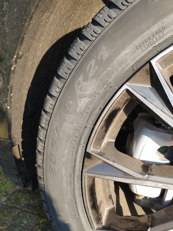 Afbeeldingslocatie: https://tweakers.net/i/bd2ttfNCP25HgyTeH66aH5PsuBw=/x800/filters:strip_icc():strip_exif()/f/image/50BTUJQiuCTIneZck8fzheVf.jpg?f=fotoalbum_large