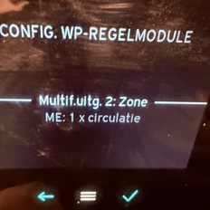 Afbeeldingslocatie: https://tweakers.net/i/bd3UwufG_CSUwKJm1Xl69i2_M_A=/232x232/filters:strip_icc():strip_exif()/f/image/Dn8wv53t3uj5EY3U9gXBfHOS.jpg?f=fotoalbum_tile