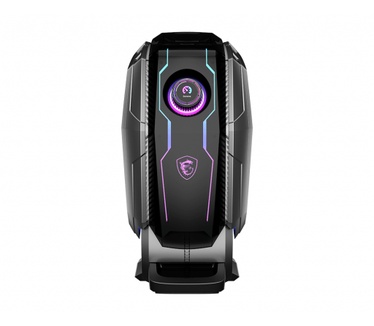 MSI TI5 12VTF-093MYS