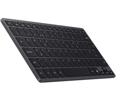 Samsung Galaxy Smart Keyboard QWERTY