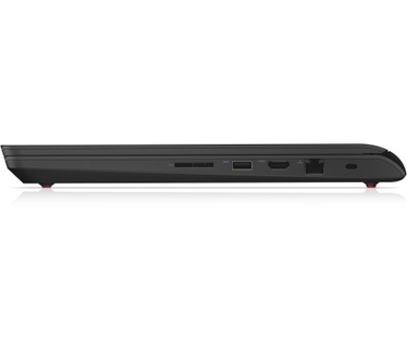 Dell Inspiron 15-7559 (CN95702)