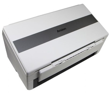 Avision AN230W