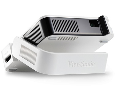 ViewSonic M1 mini Plus