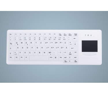 Active Key AK-C4400