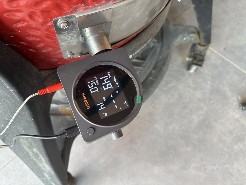 Afbeeldingslocatie: https://tweakers.net/i/bd8zZ6dGIhq75NhAHSskvAnclK4=/800x/filters:strip_icc():strip_exif()/f/image/ZQbmN8AbZUHHhvZfGfhsftmw.jpg?f=fotoalbum_large