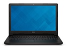Dell Latitude 3570-5CJM8