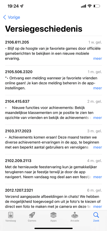 Afbeeldingslocatie: https://tweakers.net/i/bdAEFV7Gmj8-xjQ79cN5ld3fK0M=/x800/filters:strip_exif()/f/image/mAnLEbLqVayEiTnnaWHghG3U.png?f=fotoalbum_large