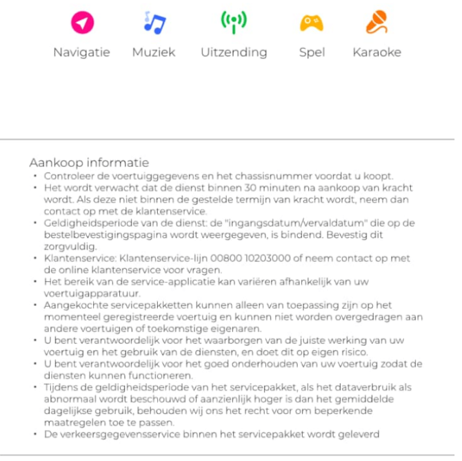 Afbeeldingslocatie: https://tweakers.net/i/bdBuDNS_gjYgAn4C5VVkYr0NEUk=/fit-in/4000x4000/filters:no_upscale():strip_exif()/f/image/23S1LRc4wR6NqSX2dEQUB88o.png?f=user_large