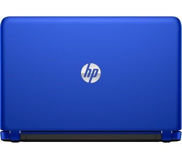 HP Pavilion 15-AB201ND