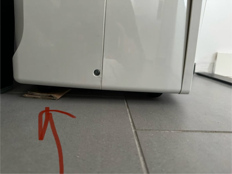 Afbeeldingslocatie: https://tweakers.net/i/bdCiUOa3G774SjvuJgivD0mJOb0=/800x/filters:strip_icc():strip_exif()/f/image/8SvXqFrZ8158rErnoHVtsdL6.jpg?f=fotoalbum_large