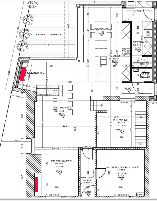 Afbeeldingslocatie: https://tweakers.net/i/bdDYW86c3C3hriyaM3-Qtxq52uA=/x800/filters:strip_icc():strip_exif()/f/image/pXCDs12g1OmGzJJZBK7A7ddj.jpg?f=fotoalbum_large